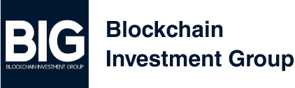 Blockchain Investment Group